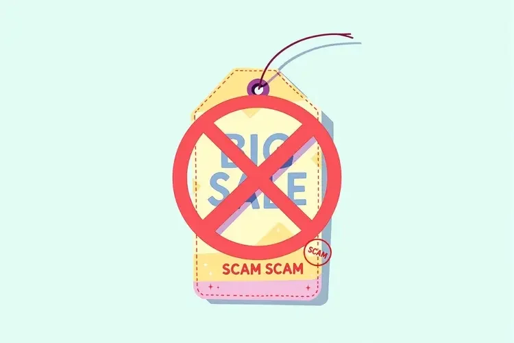 带货博主“原价999现价99”被扒，原价根本不存在 - 吃瓜爆料网17